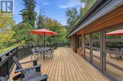 146 CHAMONIX CRESCENT | The Blue Mountains Ontario | Slide Image Thirty
