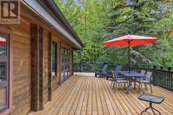 146 CHAMONIX CRESCENT | The Blue Mountains Ontario | Slide Image Thirty-one