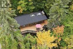 146 CHAMONIX CRESCENT | The Blue Mountains Ontario | Slide Image Thirty-two