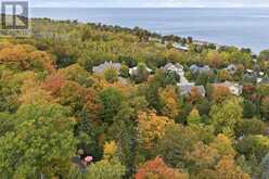 146 CHAMONIX CRESCENT | The Blue Mountains Ontario | Slide Image Thirty-three