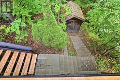 146 CHAMONIX CRESCENT | The Blue Mountains Ontario | Slide Image Thirty-four