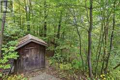 146 CHAMONIX CRESCENT | The Blue Mountains Ontario | Slide Image Thirty-five