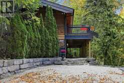 146 CHAMONIX CRESCENT | The Blue Mountains Ontario | Slide Image Three