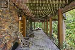 146 CHAMONIX CRESCENT | The Blue Mountains Ontario | Slide Image Four