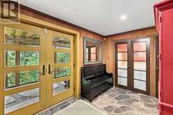 146 CHAMONIX CRESCENT | The Blue Mountains Ontario | Slide Image Six