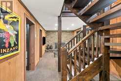 146 CHAMONIX CRESCENT | The Blue Mountains Ontario | Slide Image Seven