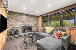 146 CHAMONIX CRESCENT | The Blue Mountains Ontario | Slide Image Eight