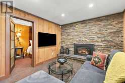 146 CHAMONIX CRESCENT | The Blue Mountains Ontario | Slide Image Nine