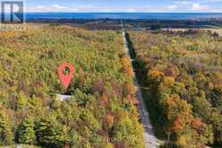 245589 22ND SIDE ROAD | Meaford Ontario | Slide Image Thirty-one
