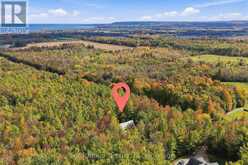 245589 22ND SIDE ROAD | Meaford Ontario | Slide Image Thirty-two