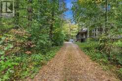 245589 22ND SIDE ROAD | Meaford Ontario | Slide Image Four