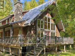 245589 22ND SIDE ROAD Meaford Ontario, N4L 0A7