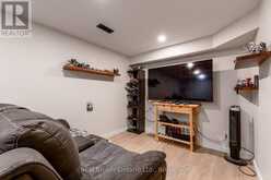 38 CHRISTIE CRESCENT | Barrie Ontario | Slide Image Seventeen