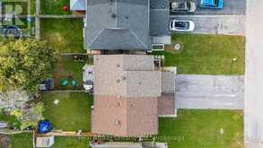 38 CHRISTIE CRESCENT | Barrie Ontario | Slide Image Eighteen