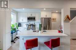 38 CHRISTIE CRESCENT | Barrie Ontario | Slide Image Nine