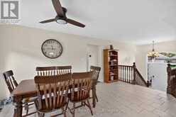 88 SAXONVILLE COURT | Strathroy-Caradoc Ontario | Slide Image Ten