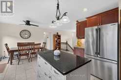 88 SAXONVILLE COURT | Strathroy-Caradoc Ontario | Slide Image Twelve