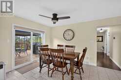 88 SAXONVILLE COURT | Strathroy-Caradoc Ontario | Slide Image Thirteen