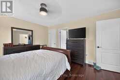 88 SAXONVILLE COURT | Strathroy-Caradoc Ontario | Slide Image Seventeen