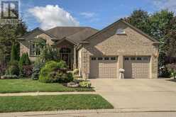 88 SAXONVILLE COURT | Strathroy-Caradoc Ontario | Slide Image One