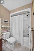 88 SAXONVILLE COURT | Strathroy-Caradoc Ontario | Slide Image Twenty-four