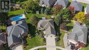 88 SAXONVILLE COURT | Strathroy-Caradoc Ontario | Slide Image Two