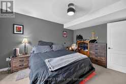 88 SAXONVILLE COURT | Strathroy-Caradoc Ontario | Slide Image Thirty-one