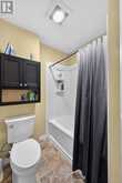 88 SAXONVILLE COURT | Strathroy-Caradoc Ontario | Slide Image Thirty-three