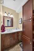 88 SAXONVILLE COURT | Strathroy-Caradoc Ontario | Slide Image Thirty-four