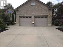 88 SAXONVILLE COURT | Strathroy-Caradoc Ontario | Slide Image Five