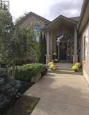 88 SAXONVILLE COURT | Strathroy-Caradoc Ontario | Slide Image Six