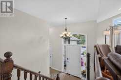 88 SAXONVILLE COURT | Strathroy-Caradoc Ontario | Slide Image Eight