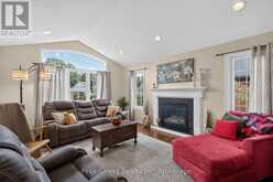 88 SAXONVILLE COURT | Strathroy-Caradoc Ontario | Slide Image Nine