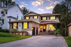 682 DOMINION AVENUE | Midland Ontario | Slide Image One
