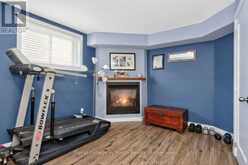 682 DOMINION AVENUE | Midland Ontario | Slide Image Thirty-one
