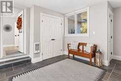 101 MEADOW HEIGHTS DRIVE | Bracebridge Ontario | Slide Image Fifteen