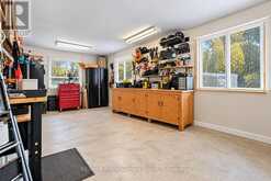 101 MEADOW HEIGHTS DRIVE | Bracebridge Ontario | Slide Image Seventeen