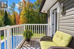 101 MEADOW HEIGHTS DRIVE | Bracebridge Ontario | Slide Image Twenty-one