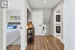 101 MEADOW HEIGHTS DRIVE | Bracebridge Ontario | Slide Image Thirty
