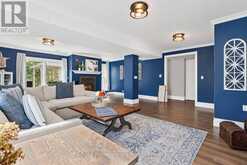 101 MEADOW HEIGHTS DRIVE | Bracebridge Ontario | Slide Image Thirty-four