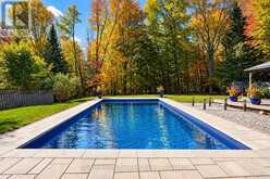 101 MEADOW HEIGHTS DRIVE | Bracebridge Ontario | Slide Image Forty-four