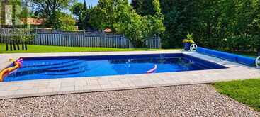 101 MEADOW HEIGHTS DRIVE | Bracebridge Ontario | Slide Image Forty-six