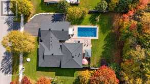 101 MEADOW HEIGHTS DRIVE | Bracebridge Ontario | Slide Image Forty-seven