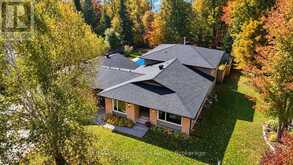 101 MEADOW HEIGHTS DRIVE | Bracebridge Ontario | Slide Image Forty-eight