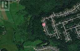 101 MEADOW HEIGHTS DRIVE | Bracebridge Ontario | Slide Image Forty-nine