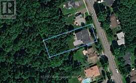 101 MEADOW HEIGHTS DRIVE | Bracebridge Ontario | Slide Image Fifty