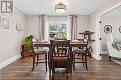 101 MEADOW HEIGHTS DRIVE | Bracebridge Ontario | Slide Image Seven