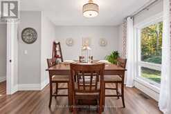 101 MEADOW HEIGHTS DRIVE | Bracebridge Ontario | Slide Image Eight