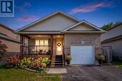 45 PEGLAR CRESCENT | Fergus Ontario | Slide Image Two