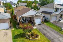 45 PEGLAR CRESCENT | Fergus Ontario | Slide Image Thirty-two